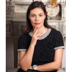 Честные отзывы о Екатерина Андреева