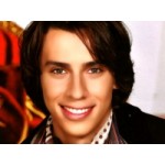 Честные отзывы о Максим Галкин