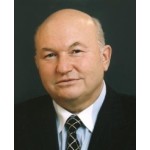 Честные отзывы о Лужков Юрий Михайлович