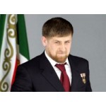 Честные отзывы о Кадыров Рамзан