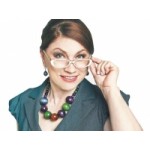 Честные отзывы о Роза Сябитова