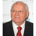 Честные отзывы о Горбачёв Михаил Сергеевич