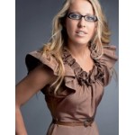 Честные отзывы о Собчак Ксения