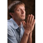 Честные отзывы о "Замуж на миллион!", Илья Илатов