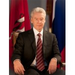 Честные отзывы о Собянин Сергей Семенович