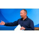 Честные отзывы о Артем Шейнин