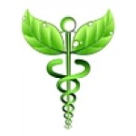 Честные отзывы о Интернет-магазине товары для похудения hydaba.ru