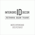 Честные отзывы о Interiors Decor интернет-магазин