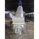 Честные отзывы о МСК Полимер