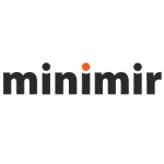 Честные отзывы о Интернет-магазин осветительной техники Minimir.ru