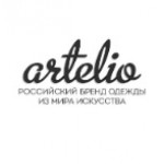 Честные отзывы о Артелио интернет-магазин