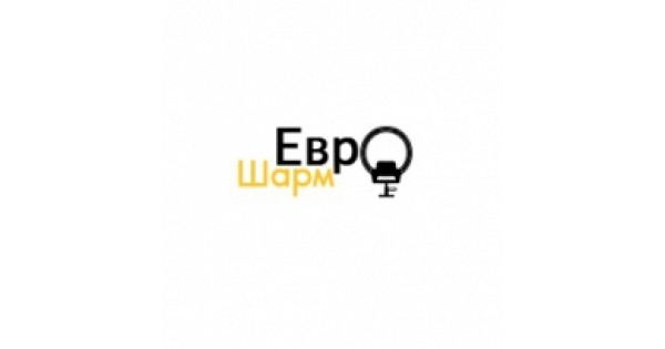 Ничего магазин. Еврошарм лого. Еврошарм Махачкала магазин. Еврошарм Избербаш. Еврошарм Ярыгина 34.
