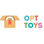Честные отзывы о OPT-TOYS.RU