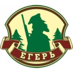 Честные отзывы о Магазин "Байкал-дичь"