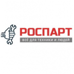 Честные отзывы о РОСПАРТ