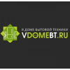 VDOMEBT.RU