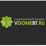 Честные отзывы о VDOMEBT.RU