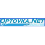 Честные отзывы о optovka.net интернет-магазин