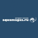 Честные отзывы о aquamagaz.ru интернет-магазин