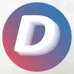 Честные отзывы о dreamdeep.ru интернет-магазин