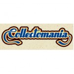 Честные отзывы о collectomania.ru интернет-магазин