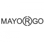 Честные отзывы о mayorgo.ru интернет-магазин