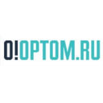 Честные отзывы о Ooptom.ru интернет-магазин