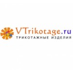 Честные отзывы о Vtrikotage.ru интернет-магазин