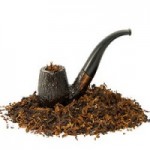 Честные отзывы о Интернет-магазин tabak.in