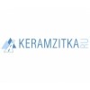 Интернет-магазине keramzitka.ru