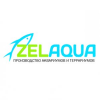ZelAqua интернет-магазин