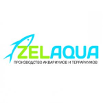 Честные отзывы о ZelAqua интернет-магазин