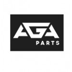 Честные отзывы о AGA Parts интернет-магазин