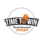 Честные отзывы о Time to win
