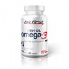 Be first Omega-3 + витамин Е 90 гелевых капсул