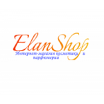Честные отзывы о ElanShop