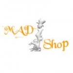 Честные отзывы о mad-shop.ru интернет-магазин