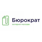 Честные отзывы о Интернет-магазин Бюрократ