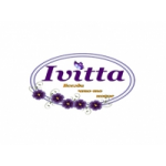 Честные отзывы о Интернет-магазин Ивитта