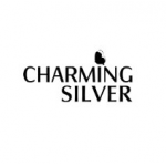 Честные отзывы о Магазин украшений Пандора charming-silver