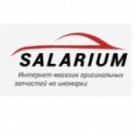 Честные отзывы о Салариум интернет-магазин