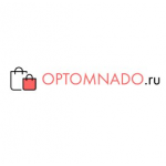 Честные отзывы о optomnado.ru интернет-магазин