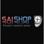 Честные отзывы о saishop.ru интернет-магазин