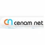 Честные отзывы о cenam.net интернет-магазин