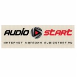 Честные отзывы о audiostart.ru интернет-магазин