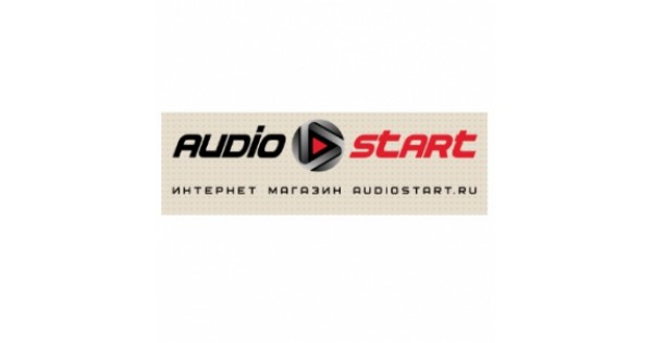 Интернет Магазин Audiostart Ru Отзывы