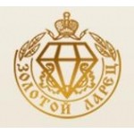 Честные отзывы о Ювелирный магазин "Золотой ларец"