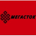Честные отзывы о МЕГАСТОК