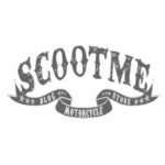 Честные отзывы о ScootME