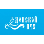 Честные отзывы о Магазин Донской Пух